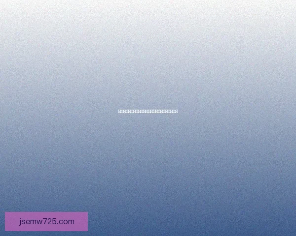 漫画世界，无限可能：在线漫画正在点燃你的想象力！