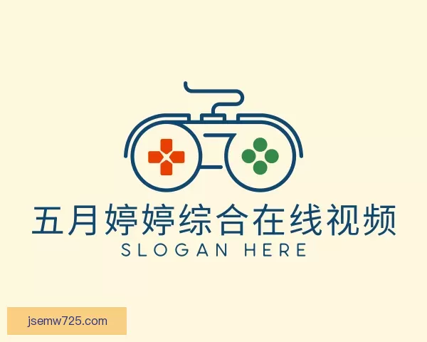 了解五月婷婷综合在线视频